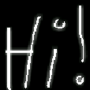 icon You Got A Doodle! untuk HiSense Infinity H11
