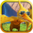 icon Talking Pterosaur 1.89