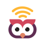 icon NightOwl VPN