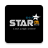 icon Star FM 1.7