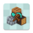 icon Builder for Minecraft PE 16.0.3