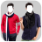 icon Scarf For Men Fashion Suit 1.0.6