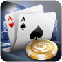 icon Live Hold’em Pro Poker - Free Casino Games untuk Samsung Galaxy J3 (6)