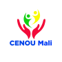 icon CENOU Mali