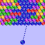 icon Bubble Shooter