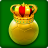 icon King 1.3