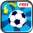 icon World Cup Soccer 1.0.1