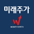 icon kr.co.wowtv.StockPredictor 4.1.20