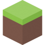 icon MinerGuide - For Minecraft untuk infinix Smart