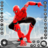 icon Spider Hero Gangster Fight Game 1.0.6