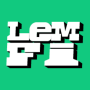 icon LemFi untuk amazon Fire HD 8 (2016)