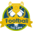 icon Football Quiz Game 1.0