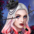 icon Immortal Diaries 1.430.01