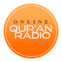 icon Quran radio by EDC untuk Inoi 6