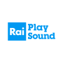 icon RaiPlay Sound: radio e podcast