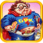 icon GPK