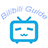 icon Bilibili guide 1.0