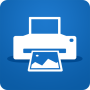 icon NokoPrint - Mobile Printing untuk verykool Cyprus II s6005