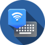 icon com.oneplus.wifikeyboard