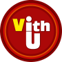 icon VithU: V Gumrah Initiative untuk nubia Prague S