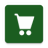 icon My Shopping List 2.3.3