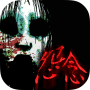 icon jp.nanomedia.dam