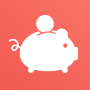 icon HeyPiggy - Paid Surveys