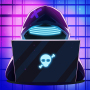 icon Hacker