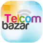 icon TelcomBazar