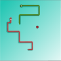 icon Snake Multiplayer untuk Aermoo M1