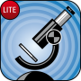 icon Smart Histology Lite