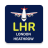 icon FlyHeathrow Airport 8.0.532