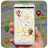 icon Mobile Number Location GPS 1.0