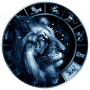 icon Horoscope 2017