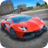 icon Ultimate Car Driving Simulator 7.10.15