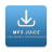 icon Mp3 Juice 1.1