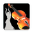 icon ArabicInstrument 110.5