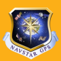 icon Tactical GPS untuk Samsung Galaxy Tab3 211