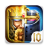 icon Clash of Kings 10.00.0