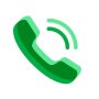 icon Hangout Call - Worldwide Call