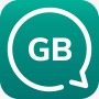 icon GB WhatsTool