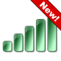 icon Servers For Minecraft PE V2 untuk Panasonic P95
