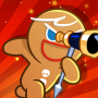 icon CookieRun: OvenBreak