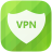 icon VPN Master 1.0