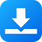 icon Download Mate 2.0.0