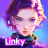 icon Linky 1.35.0