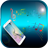 icon Galaxy s6 ringtones 1.2