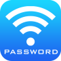 icon Wifi Password [Root]