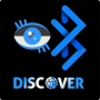 icon Bluetooth Finder, Scanner Pair