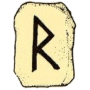 icon Runes_